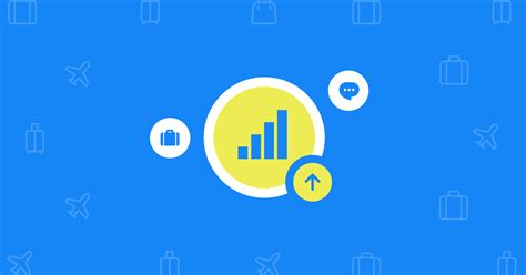 Impact Of 5G and 6G On Corporate Travel Communication - Visit and Communication