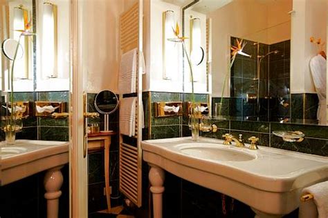 Lindners Romantikhotels u. Restaurants Bad Aibling - Das schicke ...