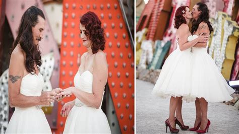 Man Dressed as Bride Wedding 的图像结果