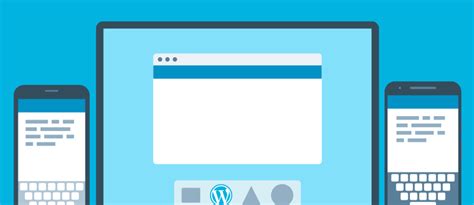 Image result for Offline WordPress Customization Tutorials