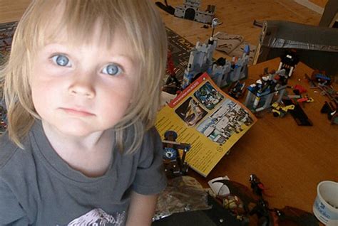 Image result for Database for Kids.com