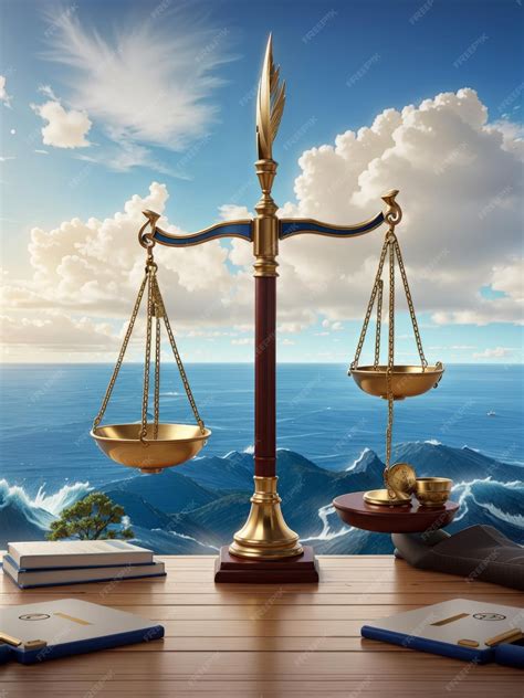 Justice 的图像结果