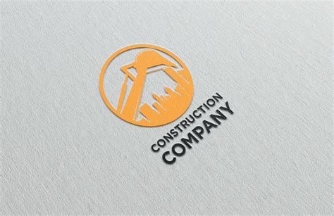 Image result for Demolition Logo Design WWE