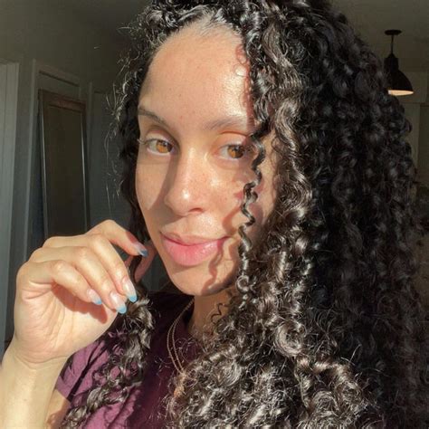 SKIN PERFECTING Travel Size 2% BHA Liquid Exfoliant | Paula's Choice