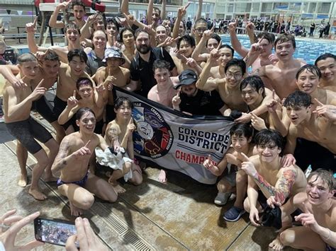 From the Principal's Desk