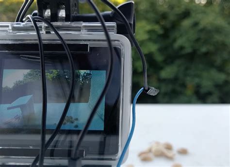 Image result for Arduino Camera