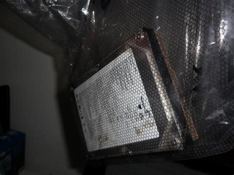 Image result for Entfernen Computer