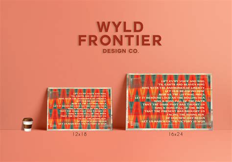 Black national anthem lyrics - grosstalent