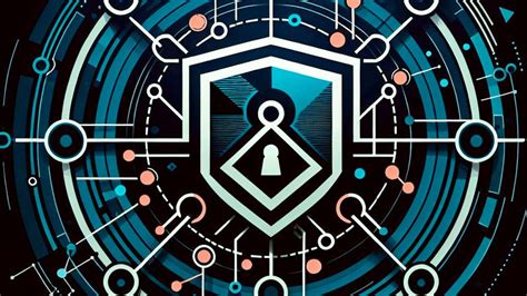 Best Computer Networks Full-Course 的图像结果