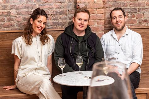 About — Whoopsie Daisy