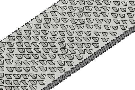 Image result for Small Hand Surform File Rasp