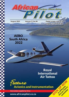 CATASTROPHIC STRUCTURAL FAILURE - Read this story on Magzter.com