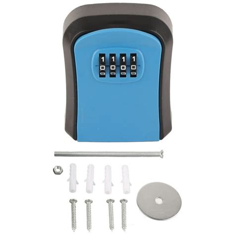 Combination Lock Box 的图像结果