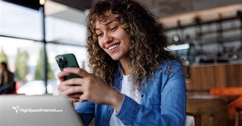 High Speed Modem 的图像结果