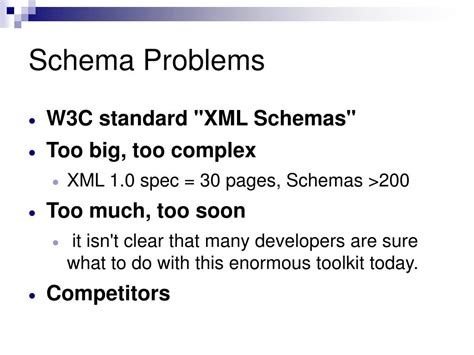 Image result for Schema Theorem Solved Example Problems