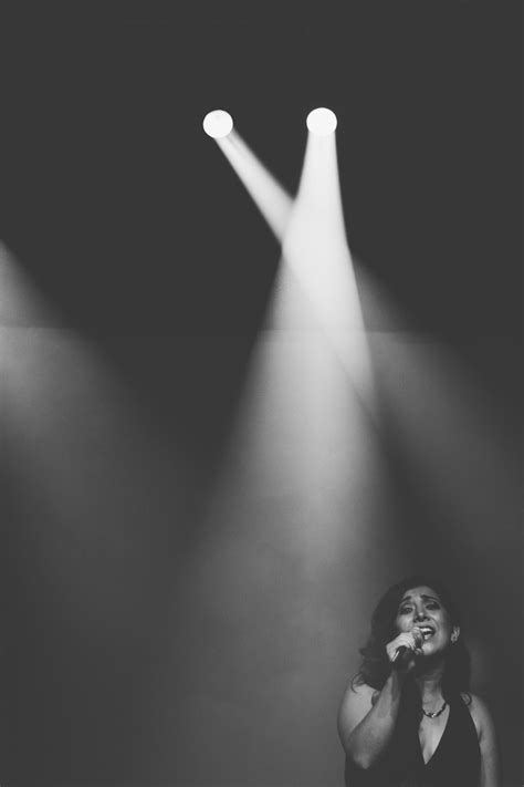 Ai 歌手 的图像结果