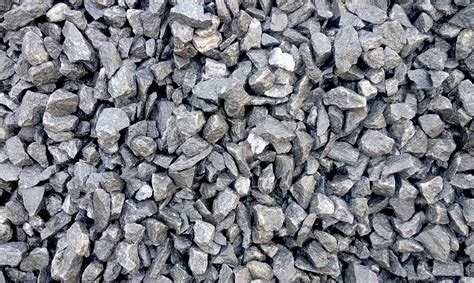 ACI Testing 的图像结果