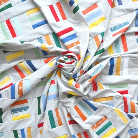 Image result for Applique Table Runner Tutorial