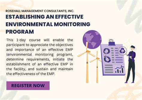 Image result for Environmental Programs Services Program