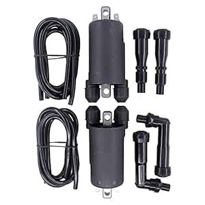 ApplianPar Ignition Coil for Honda CB750 CB750K CB750C CB750F CB900C ...