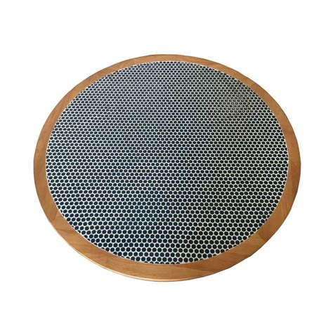 Penny Table 的图像结果