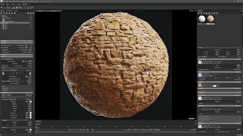 Basic Photogrammetry 的图像结果