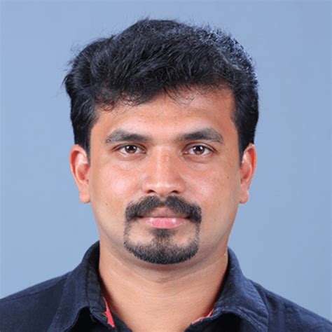 National Institute of Technology