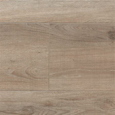 BUY ONLINE: Conway Creek Innova Spc Vinyl Flooring | 5¹⁄₁₆"X60"X¼ ...