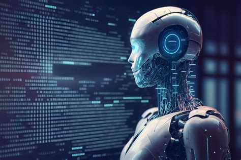 Image result for Smart AI Images Robot