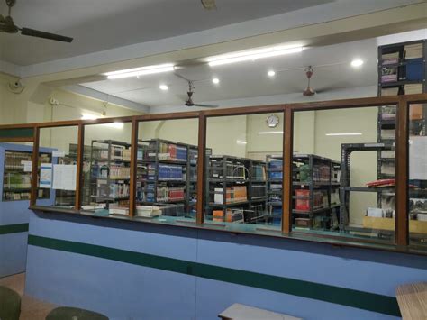 BHARAT TECHNOLOGY