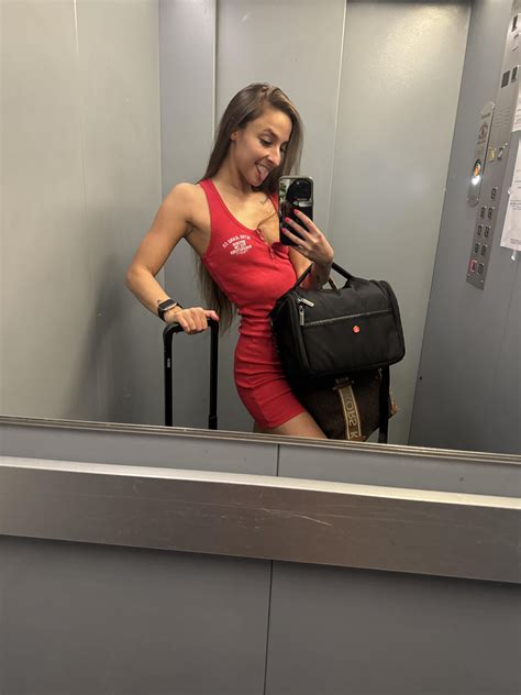 🔞Amirah Adara🔞 (u/AmirahAdaraxxx) - Reddit