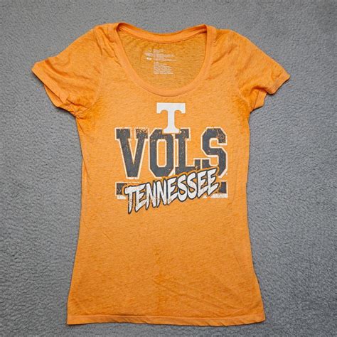 Tennessee Vols Shirts God Says I Am TN Vols T Shirt Kids Or Adults
