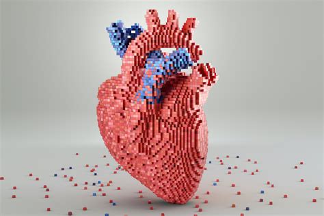 ATTR-CM Diagnosis and Treatment