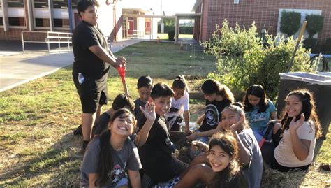 Ada S. Nelson Elementary School