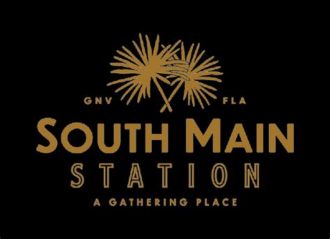 Learn More | Explore Local Attractions Today — SOUTH MAIN STATION
