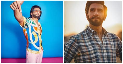 मुंबई की सड़कों पर ऑटो-रिक्शा में घूमते नजर आए रणवीर सिंह, VIDEO हुआ ...