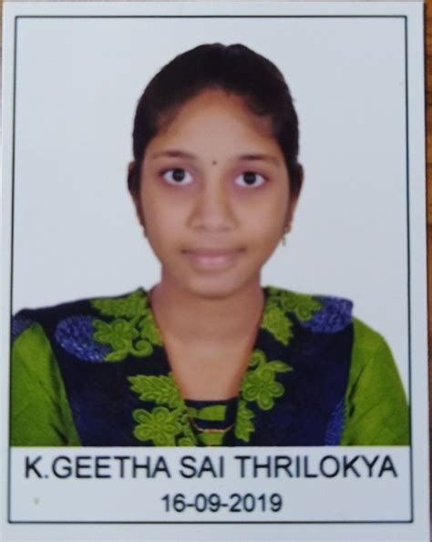 NPTEL IITm