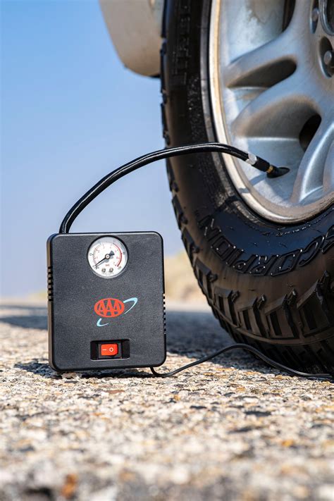 Image result for DC Mini Compressor