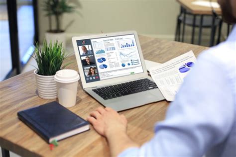 Image result for Seattle One Step Program
