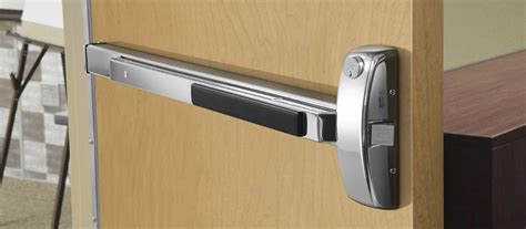 8800 Series | ASSA ABLOY
