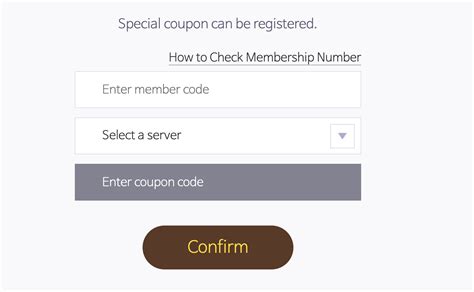 Spin Crush game promo code,The Spin Crush gam