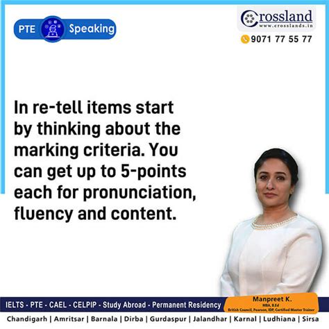 IELTS Institute for IELTS Coaching in Chandigarh | Best IELTS Classes