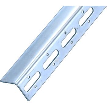 L-40SP-UN-2.4 マルチアングル 1セット(2本) カメダデンキ 【通販モノタロウ】