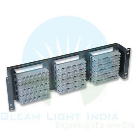 RF Assembly in IPEX Connectors - Sma Female To Ipx Ipex Ufl Pigtail ...