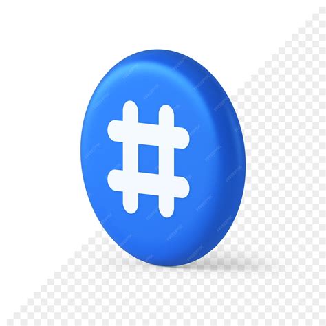 Image result for Hashtag Key Linux