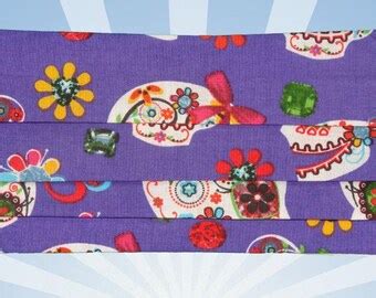 Image result for Designer Face Mask