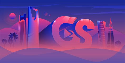 Image result for GoStream To