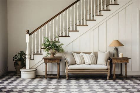 Spanish Tile Patterns That Instantly Upgrade Austin Kitchens & Patios ...