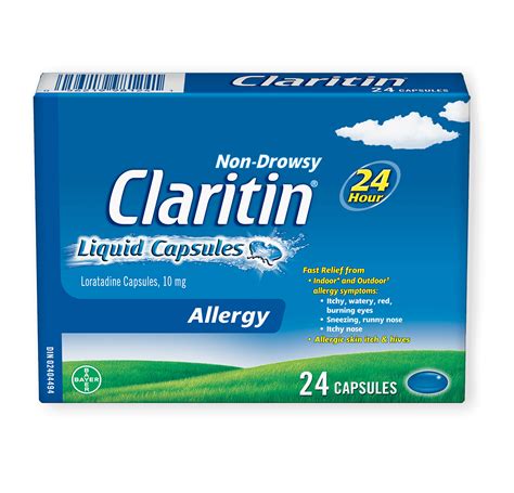 Children's Claritin Hyperactivity at Stanley Urbina blog