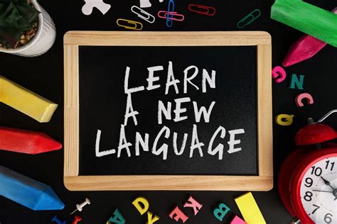 Image result for German Tutorials for Beginners